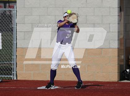 Thumbnail 1 in Pickerington Central @ Groveport-Madison photogallery.