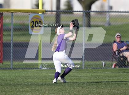 Thumbnail 1 in Pickerington Central @ Groveport-Madison photogallery.