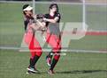Photo from the gallery "Pickerington Central @ Groveport-Madison"