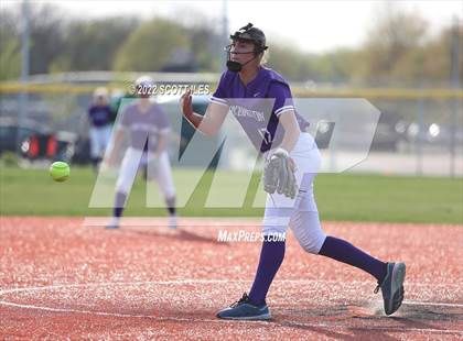 Thumbnail 1 in Pickerington Central @ Groveport-Madison photogallery.