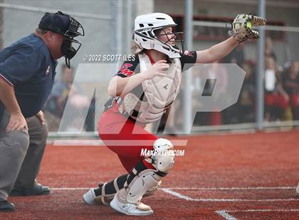Thumbnail 1 in Pickerington Central @ Groveport-Madison photogallery.