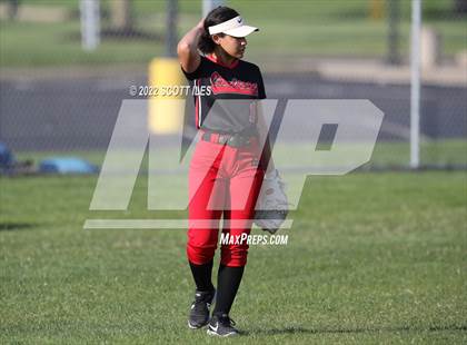 Thumbnail 1 in Pickerington Central @ Groveport-Madison photogallery.