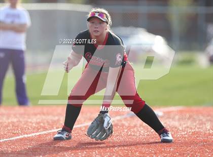 Thumbnail 1 in Pickerington Central @ Groveport-Madison photogallery.