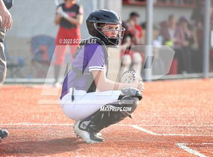 Thumbnail 2 in Pickerington Central @ Groveport-Madison photogallery.