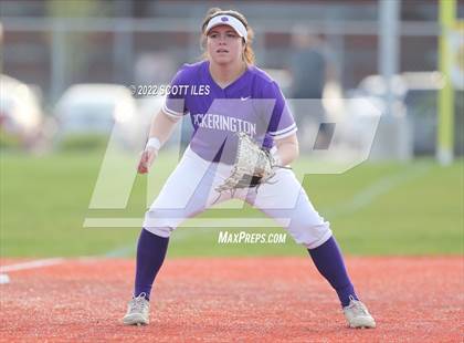 Thumbnail 1 in Pickerington Central @ Groveport-Madison photogallery.