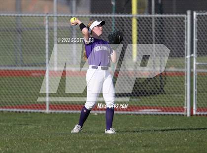 Thumbnail 1 in Pickerington Central @ Groveport-Madison photogallery.