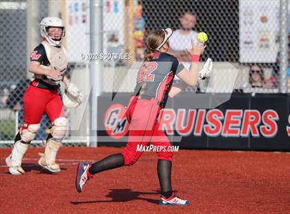 Thumbnail 3 in Pickerington Central @ Groveport-Madison photogallery.