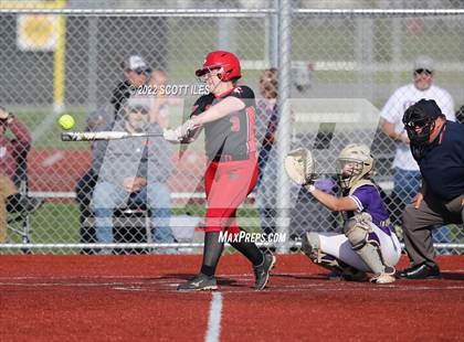 Thumbnail 2 in Pickerington Central @ Groveport-Madison photogallery.
