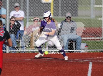 Thumbnail 1 in Pickerington Central @ Groveport-Madison photogallery.