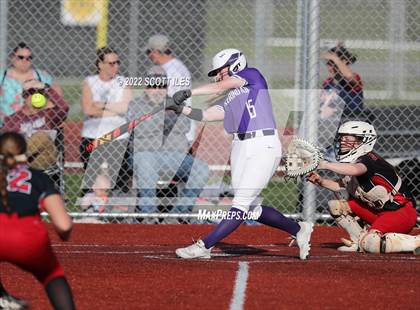 Thumbnail 3 in Pickerington Central @ Groveport-Madison photogallery.