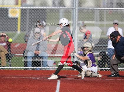 Thumbnail 3 in Pickerington Central @ Groveport-Madison photogallery.