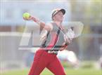 Photo from the gallery "Pickerington Central @ Groveport-Madison"