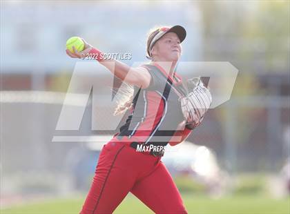 Thumbnail 2 in Pickerington Central @ Groveport-Madison photogallery.