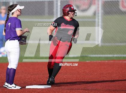 Thumbnail 2 in Pickerington Central @ Groveport-Madison photogallery.