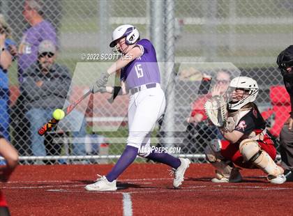 Thumbnail 1 in Pickerington Central @ Groveport-Madison photogallery.