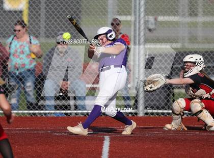 Thumbnail 1 in Pickerington Central @ Groveport-Madison photogallery.