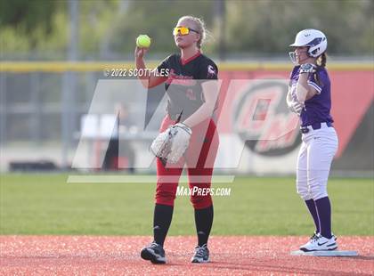 Thumbnail 2 in Pickerington Central @ Groveport-Madison photogallery.