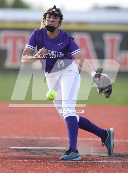 Thumbnail 1 in Pickerington Central @ Groveport-Madison photogallery.