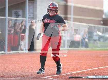 Thumbnail 1 in Pickerington Central @ Groveport-Madison photogallery.