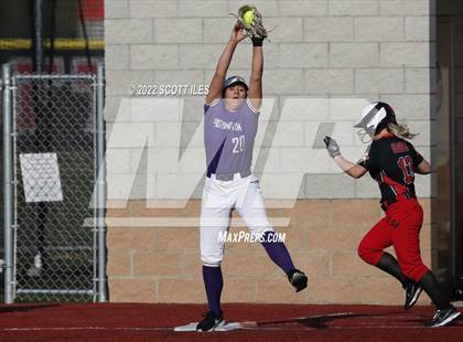 Thumbnail 2 in Pickerington Central @ Groveport-Madison photogallery.