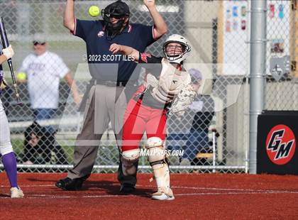 Thumbnail 3 in Pickerington Central @ Groveport-Madison photogallery.