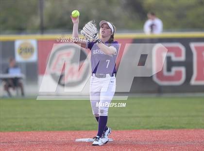 Thumbnail 2 in Pickerington Central @ Groveport-Madison photogallery.