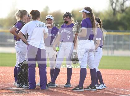 Thumbnail 2 in Pickerington Central @ Groveport-Madison photogallery.
