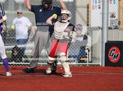 Thumbnail 2 in Pickerington Central @ Groveport-Madison photogallery.
