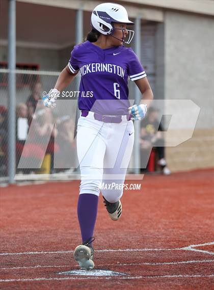 Thumbnail 3 in Pickerington Central @ Groveport-Madison photogallery.