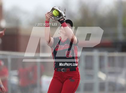 Thumbnail 1 in Pickerington Central @ Groveport-Madison photogallery.
