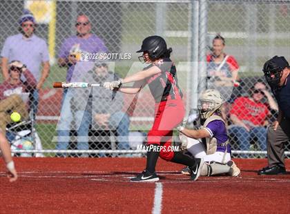 Thumbnail 2 in Pickerington Central @ Groveport-Madison photogallery.