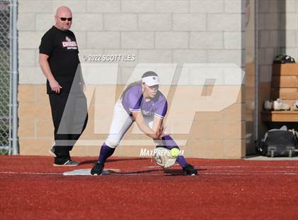 Thumbnail 1 in Pickerington Central @ Groveport-Madison photogallery.
