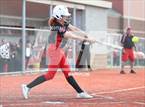 Photo from the gallery "Pickerington Central @ Groveport-Madison"