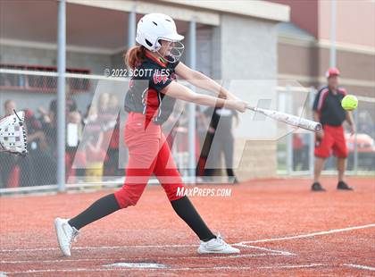 Thumbnail 2 in Pickerington Central @ Groveport-Madison photogallery.