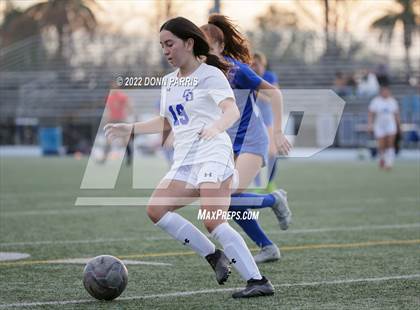 Thumbnail 2 in Charter Oak @ San Dimas photogallery.