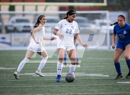 Thumbnail 1 in Charter Oak @ San Dimas photogallery.