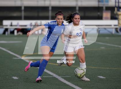 Thumbnail 3 in Charter Oak @ San Dimas photogallery.