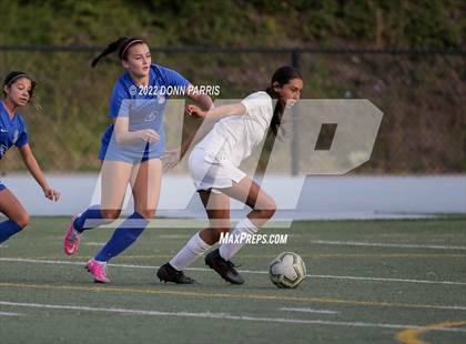 Thumbnail 2 in Charter Oak @ San Dimas photogallery.