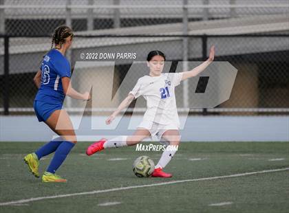 Thumbnail 1 in Charter Oak @ San Dimas photogallery.