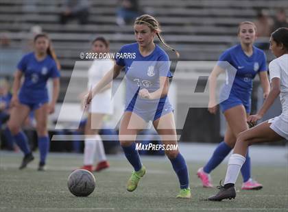 Thumbnail 3 in Charter Oak @ San Dimas photogallery.