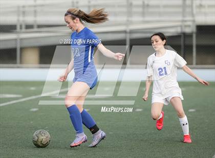 Thumbnail 1 in Charter Oak @ San Dimas photogallery.