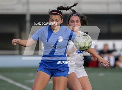 Thumbnail 2 in Charter Oak @ San Dimas photogallery.