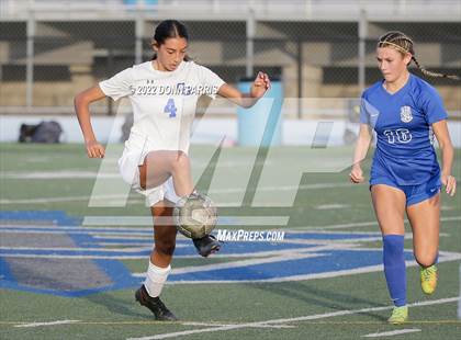 Thumbnail 2 in Charter Oak @ San Dimas photogallery.