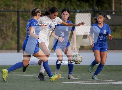Thumbnail 1 in Charter Oak @ San Dimas photogallery.