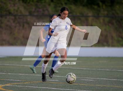 Thumbnail 2 in Charter Oak @ San Dimas photogallery.