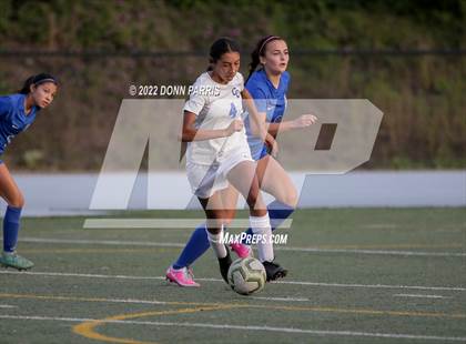 Thumbnail 3 in Charter Oak @ San Dimas photogallery.