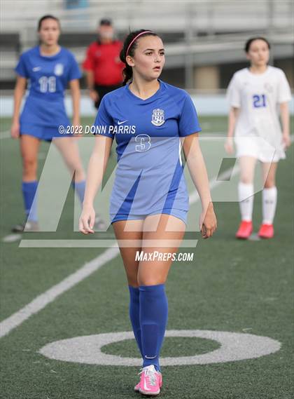 Thumbnail 3 in Charter Oak @ San Dimas photogallery.