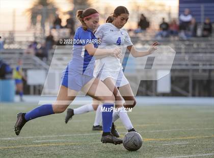 Thumbnail 3 in Charter Oak @ San Dimas photogallery.