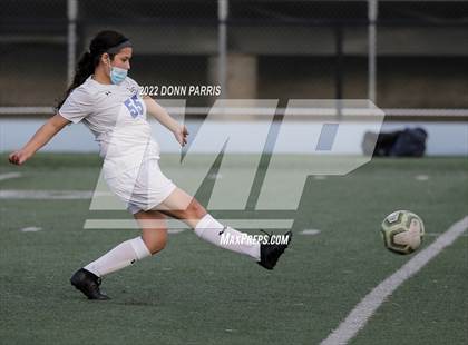 Thumbnail 3 in Charter Oak @ San Dimas photogallery.