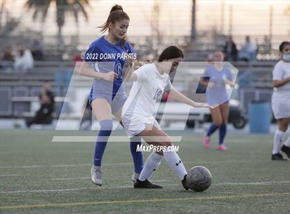 Thumbnail 1 in Charter Oak @ San Dimas photogallery.